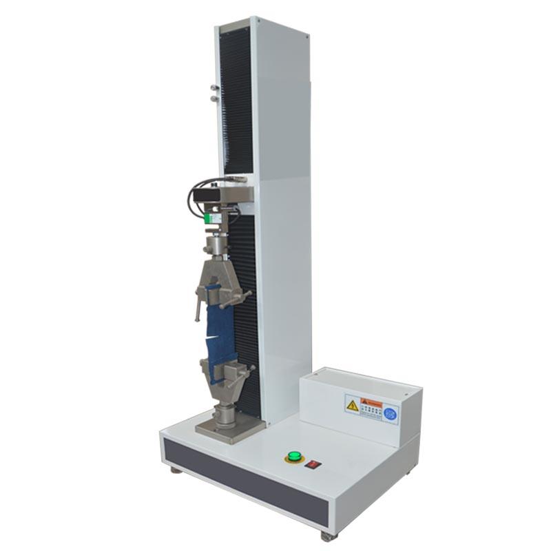 光學膜拉伸試驗機（拉伸、伸長率試驗機）