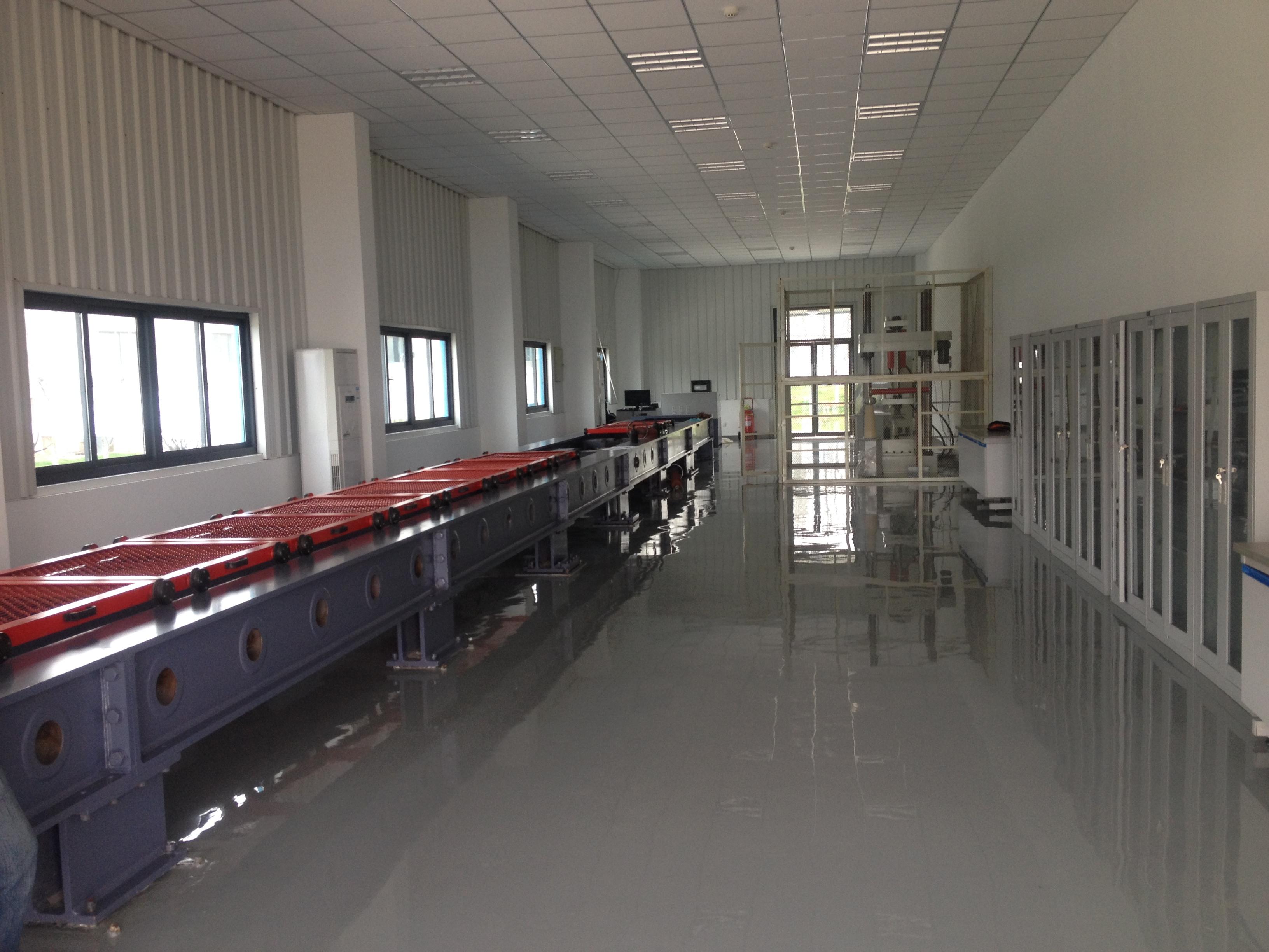 橡膠塑料電纜電線拉伸試驗(yàn)儀WDW-10微機(jī)控制電子萬能試驗(yàn)機(jī)