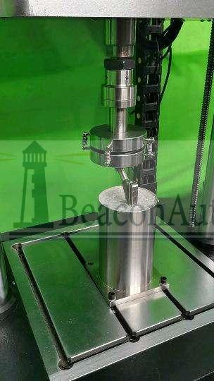 骨移植材料需要做哪些性能試驗(yàn)？