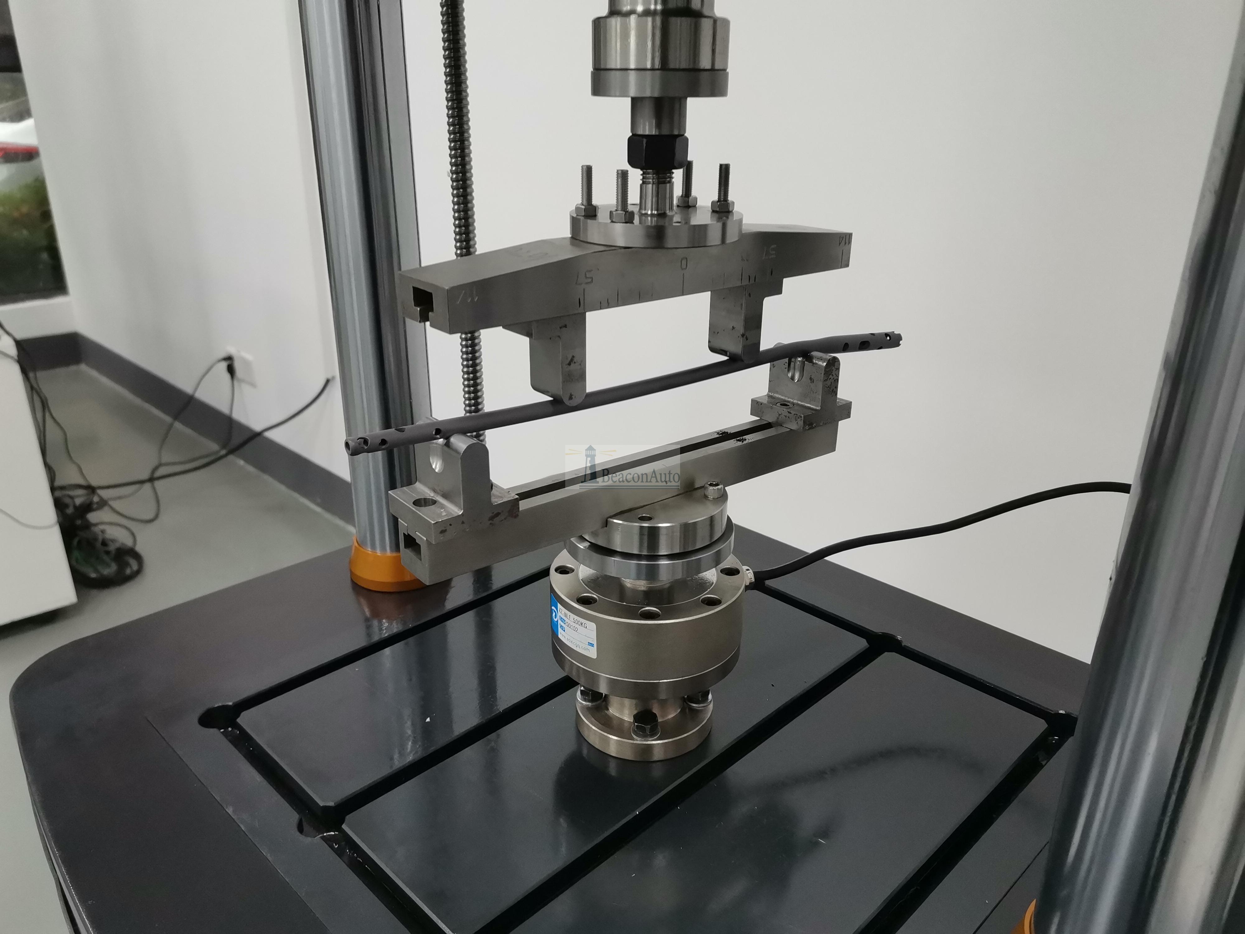 生命科學(xué)用疲勞測試系統(tǒng)技術(shù)文獻(xiàn)