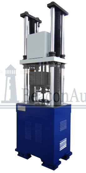 外科植入物高頻疲勞試驗(yàn)機(jī)