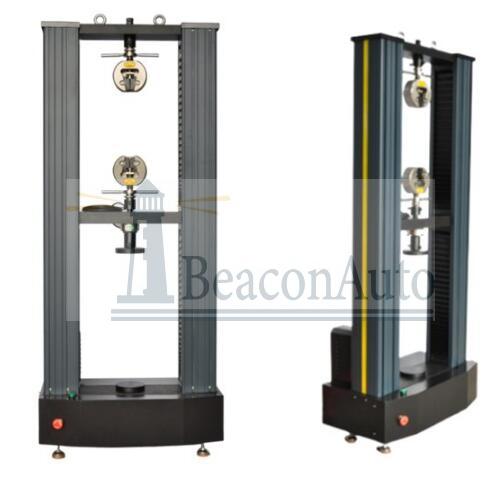 髓內釘三點彎曲疲勞試驗機