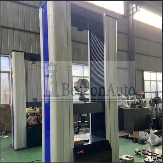 骨骼材料力學(xué)試驗(yàn)機(jī)