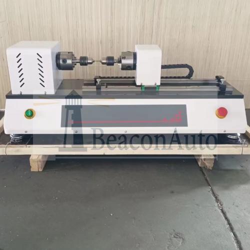 醫(yī)用鉆扭轉扭力強度檢測設備