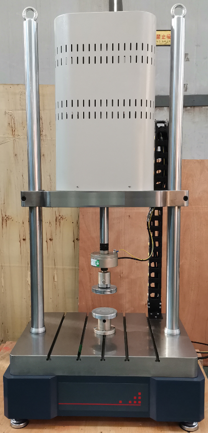 1633348871893122.png PWS電子式動靜態試驗機(材料).png