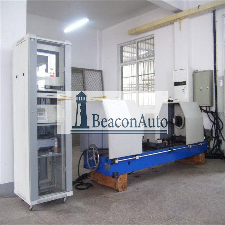 1661135222744296.jpg 凸輪軸動(dòng)態(tài)疲勞試驗(yàn)機(jī).jpg