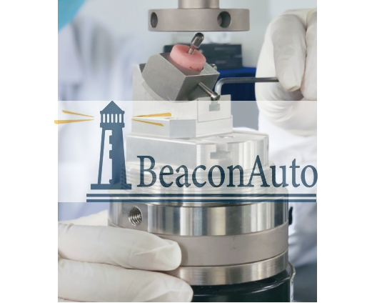 1663205462468002.png 牙種植體動態疲勞試驗.png