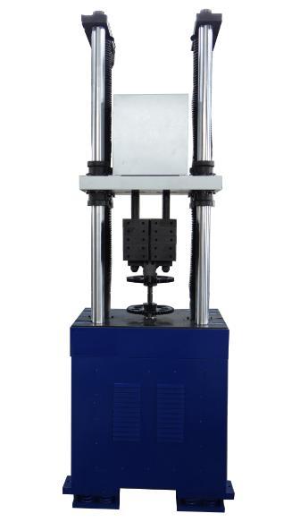 00高頻疲勞試驗機(jī)1 (1).jpg