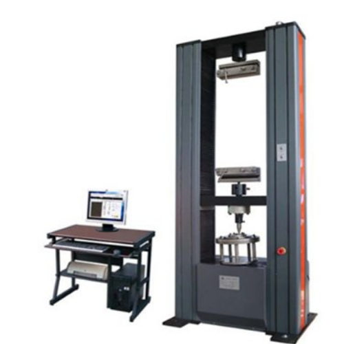 1668391925870257.png 00土工布梯形撕裂試驗機 適應土工布 全套工裝.png