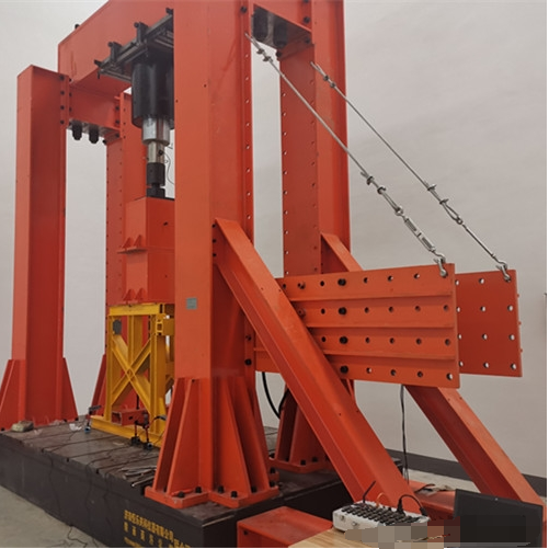 10000KN 長柱壓力試驗系統1.png