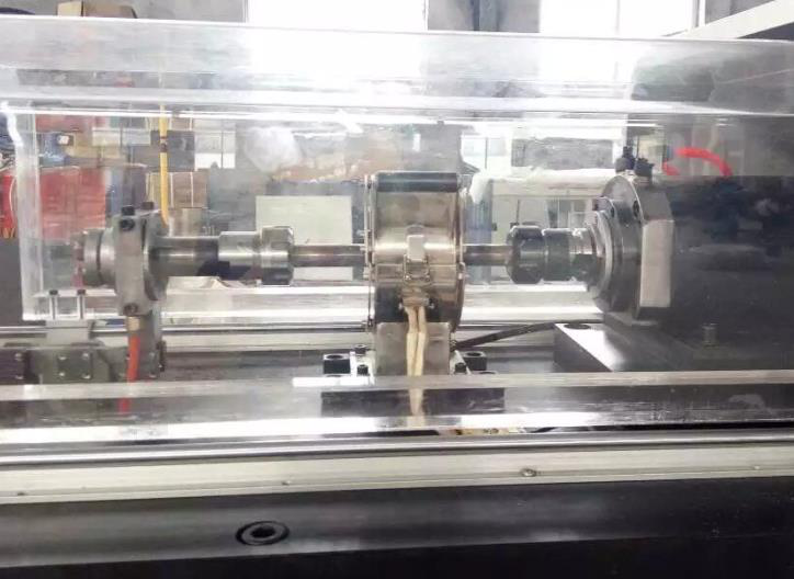 1670982251527590.png 圖片5.png