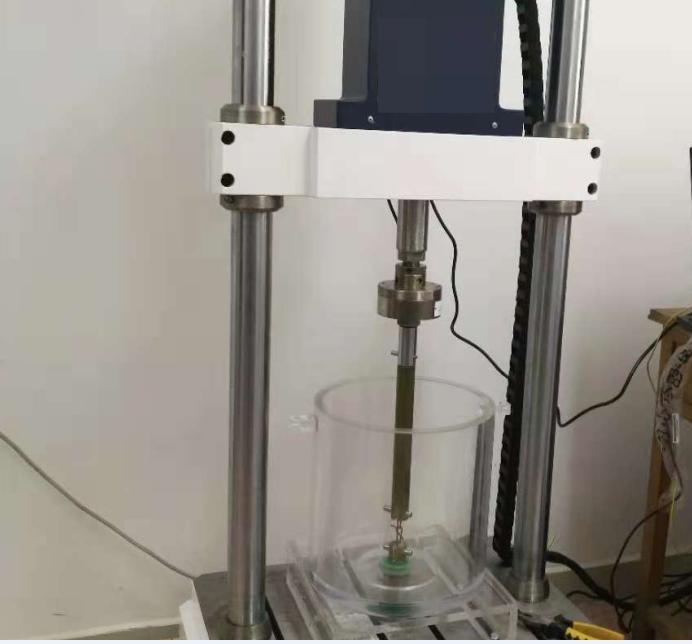 1672797474995114.jpg 110-1.jpg