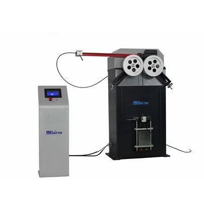 1675306103694688.jpg GWQ-90 光纜反復(fù)彎曲試驗機(jī)1.jpg