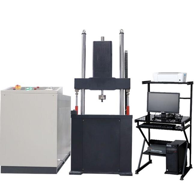 1675824290986515.jpg 00預(yù)埋槽道螺栓疲勞試驗機1.jpg