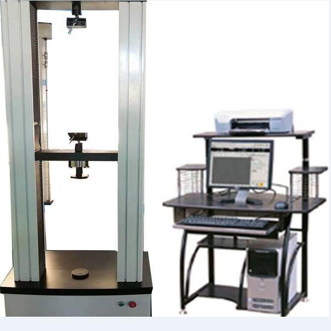 1678154371276351.jpg 000拉力試驗機.jpg