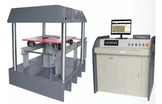 1682646590952239.jpg 0井蓋壓力試驗機 水泥井蓋裂縫荷載試驗機 鑄鐵井蓋壓縮彎曲試驗3 (1).JPG