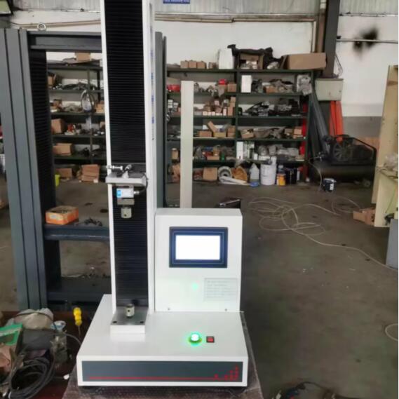 1683338460872119.jpg 動物肌腱,韌帶拉力試驗機1.jpg