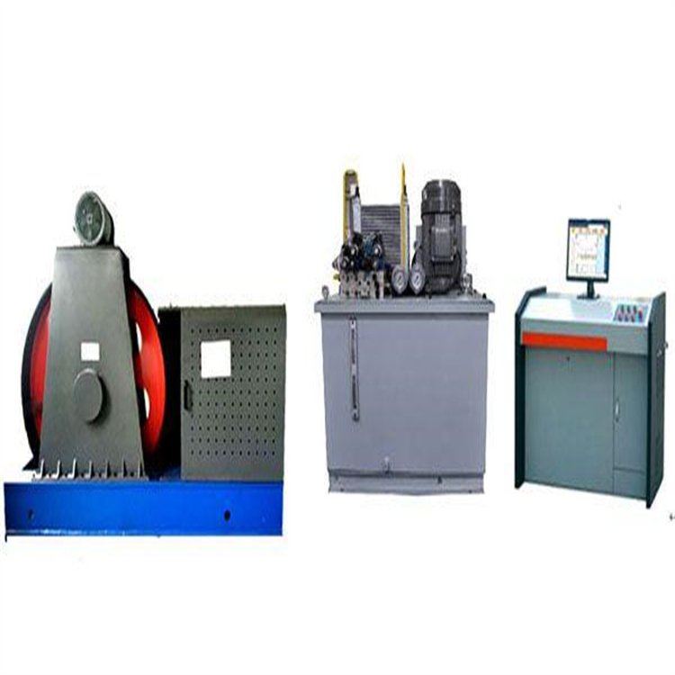 1683684890739187.jpg 車輪疲勞試驗(yàn)1.jpg