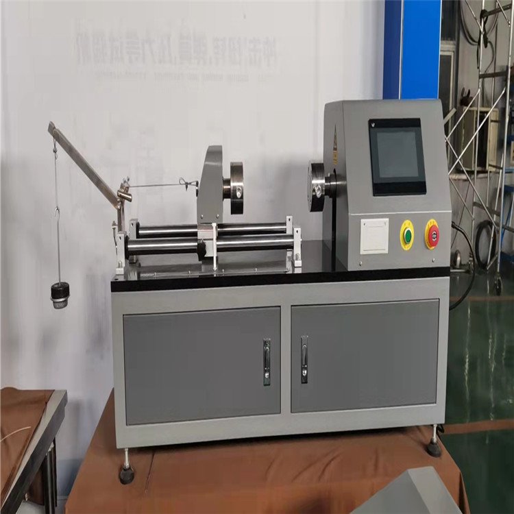 1683770077818046.jpg 凸輪軸動態(tài)疲勞試驗機(jī)4.jpg