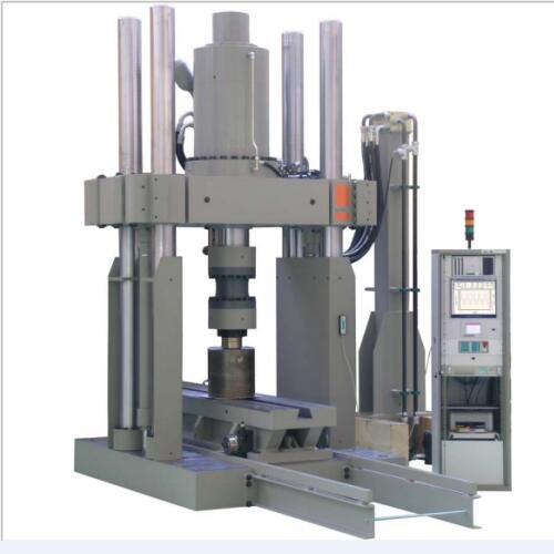 1684288615513032.jpg 1液壓緩沖器綜合測試系統(tǒng).jpg