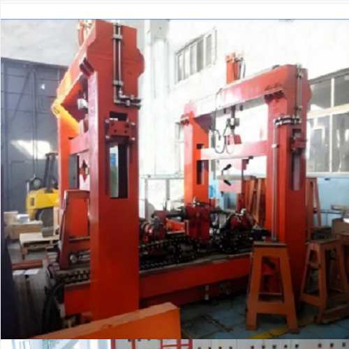 1692673243101892.png 結構.png