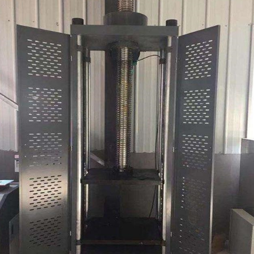 1692930765214203.png 5YAW-300Y煙道壓力試驗機 微機控制 排氣道垂直承載力檢測1.png