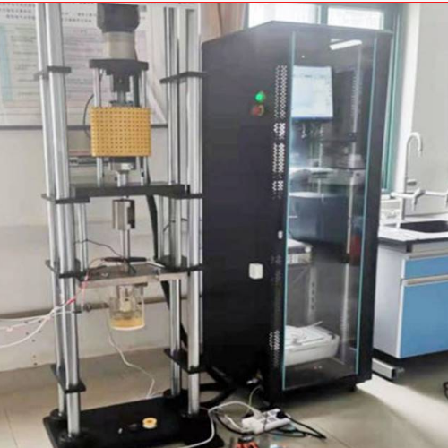 1693364860661188.png 2腐蝕應(yīng)力慢拉伸試驗機(jī) 低周疲勞檢測設(shè)備1.png