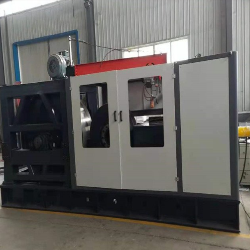 1695024131533514.png 扭轉疲勞 (4).png