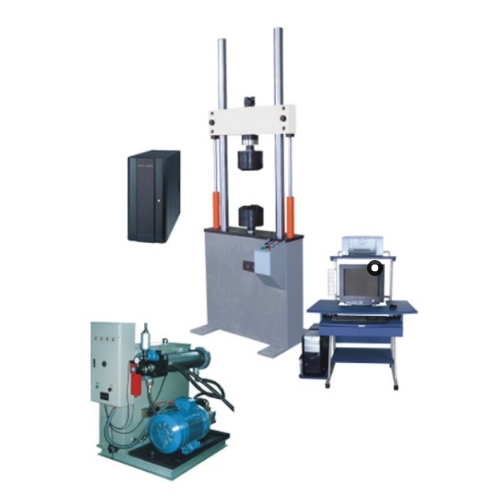 1697079788539070.png 8醫(yī)藥縫線電子式疲勞試驗(yàn)機(jī) 動(dòng)態(tài)疲勞試驗(yàn) 金屬接骨板彎曲疲勞測(cè)試1.png