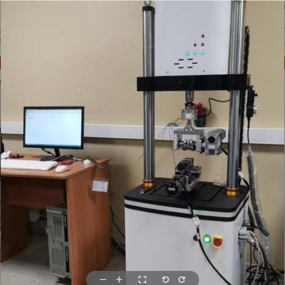 1697685064542621.png 8假肢髖關(guān)節(jié)結(jié)構(gòu)強度試驗機三工位 假下肢耐久疲勞 鉸鏈磨損測試4.png