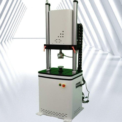 1698642692417777.png 3假肢髖關(guān)節(jié)結(jié)構(gòu)強度試驗機.png