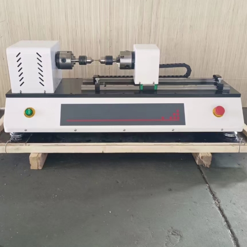 1700792302427296.png 9鈦合金基臺牙科絲鉆扭轉試驗機 醫用絲錐扭力測試機 螺釘性能測試儀.png