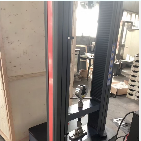 1701225891120522.png 7骨釘骨板類植入物彎曲疲勞試驗(yàn)機(jī).png