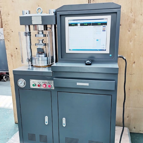 1704683801398300.png 8微機控制恒應力抗壓抗折試驗機12.png