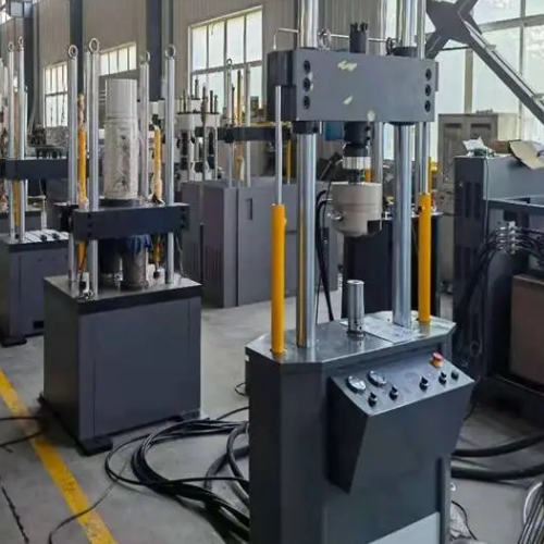 1706668982472341.png 2制動器疲勞試驗機 扭轉(zhuǎn)疲勞1.png