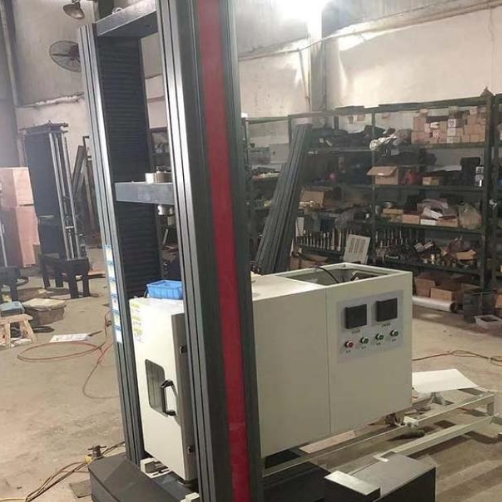 1706757580681494.png 1微機(jī)控制高低溫試驗(yàn)機(jī).png