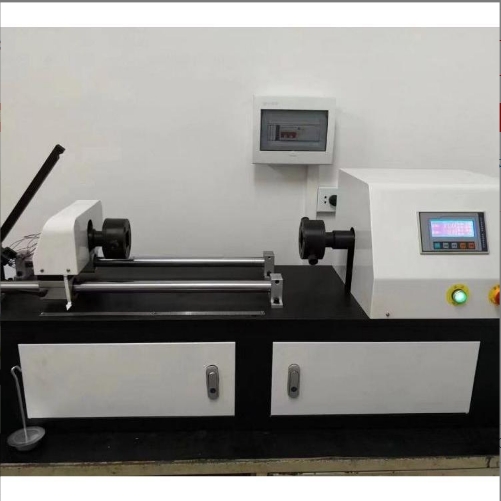 1708485707207937.png 8線材扭轉(zhuǎn)試驗(yàn)機(jī) 鋼絲繩扭轉(zhuǎn)疲勞檢測臺(tái).png