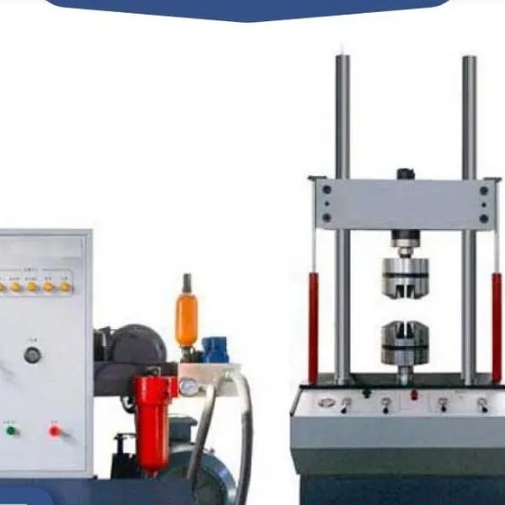 1708581155674494.png 8電液伺服微機控制橡膠軟管彎曲疲勞性能試驗機.png