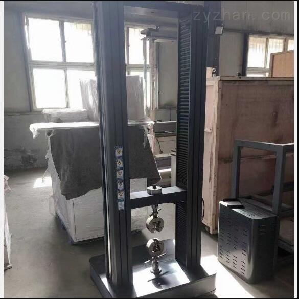 1709089544109247.png 拉力 (1).png