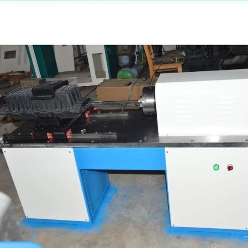 1709274524413021.png 3微機(jī)控制光纜箱扭轉(zhuǎn)試驗(yàn)機(jī).png