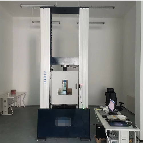 1709607587571095.png 2電子萬能試驗(yàn)機(jī)。.png