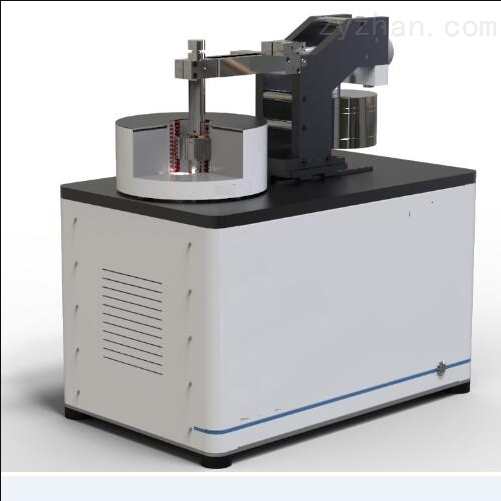 1710138165655617.png 銷盤式摩擦磨損試驗(yàn)機(jī)小型盤銷式摩擦機(jī)1.png