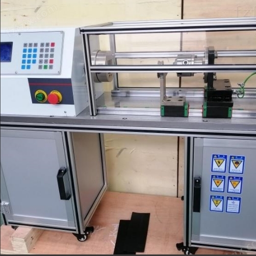 1710830899615293.png 5承力索單絲纏繞試驗(yàn).png