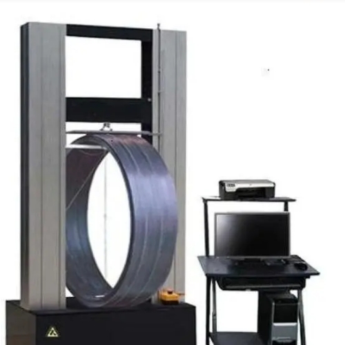 1711088205461782.png 2波紋管高低溫環剛度試驗機.png