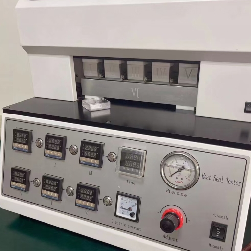1711347528639393.png 1復(fù)合膜袋熱合強(qiáng)度試驗機(jī).png