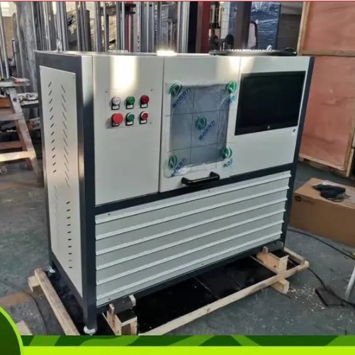 1712817214878271.png 7高溫高速彎曲旋轉(zhuǎn)疲勞試驗(yàn)機(jī)2.png