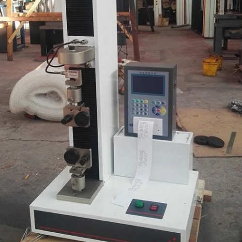 1713152947674387.png 0安全注射器推力試驗機1.png