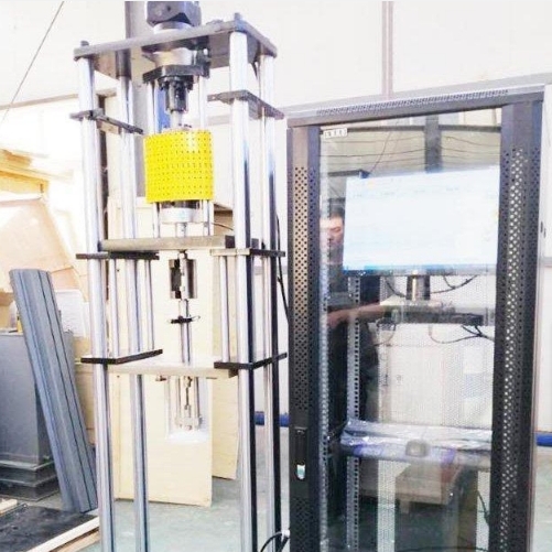 1713337881805098.png 3應(yīng)力開裂試驗(yàn)機(jī) 慢應(yīng)變速率應(yīng)力腐蝕試驗(yàn)機(jī).png