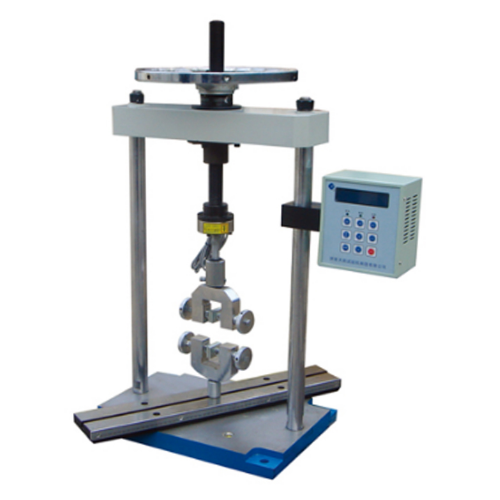 1713427625884487.png 人造板劃痕試驗機金剛石針刻劃木地板板材表面層專用抗劃性測試儀.png