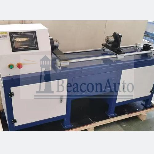 1764726509976732.png 85aa07002b60b9c1992f9eefa9980254_202405093372.png